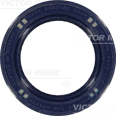 815372600 Victor Reinz