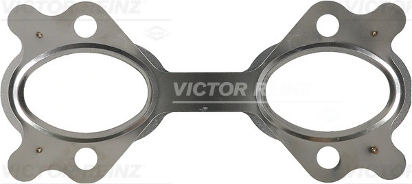 713732400 Victor Reinz