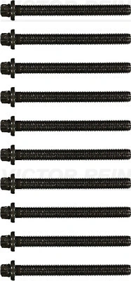 Comprar Tornillos de culata 5  E34