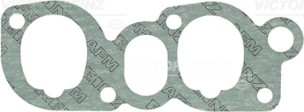 Junta colector de admisión 5 sedán (1980-1990) original desde 3,27 €