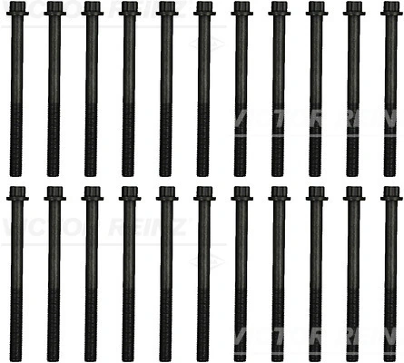 Tornillo de culata Land Cruiser  SUV (1990-1998) original desde 10,71 €