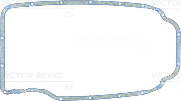 714290900 Victor Reinz