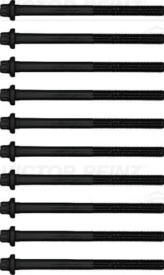 Comprar Tornillo de culata Mazda 3  BM, BN a bajo precio
