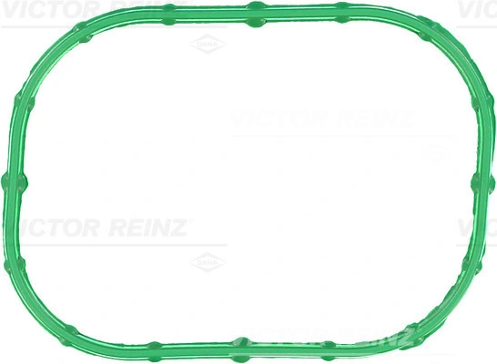 711103100 Victor Reinz