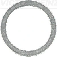 417101900 Victor Reinz