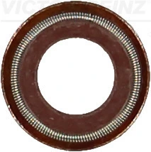 Retenes de válvulas Nissan Vanette  desde 2,45 €