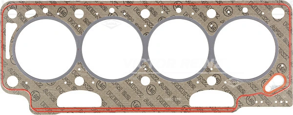 Empaque de culata V40  familiar (1995-2004) original desde 25,56 €