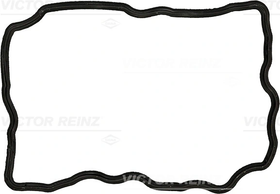 713499400 Victor Reinz
