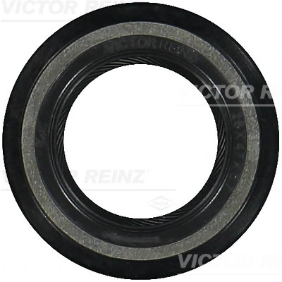 813447200 Victor Reinz