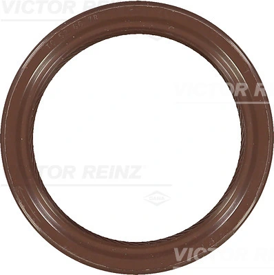 815358400 Victor Reinz