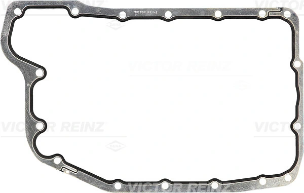 713408900 Victor Reinz