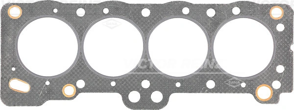 Comprar Junta de culata Tercel  AL25
