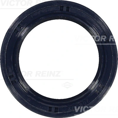 815344100 Victor Reinz