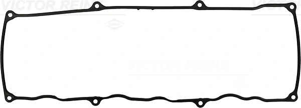 Comprar Junta de tapa de balancines Sunny II B12