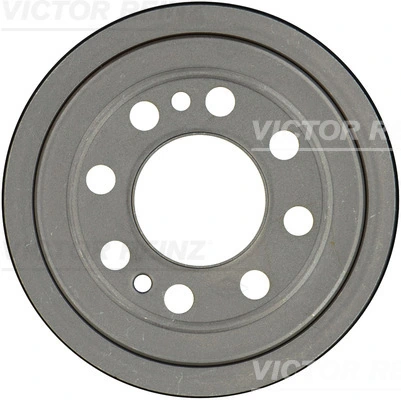 811041400 Victor Reinz