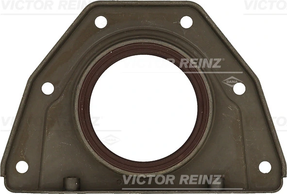 819006000 Victor Reinz