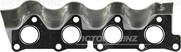 Junta de colector de escape Picanto  hatchback (2003-2007) original desde 17,64 €
