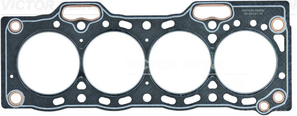 Empaque de culata Toyota Corolla  (E8)