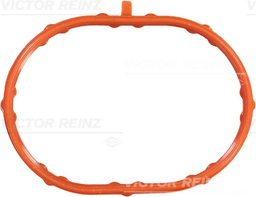 715379600 Victor Reinz