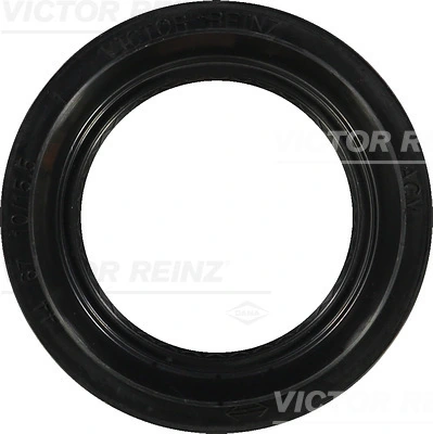 812941100 Victor Reinz
