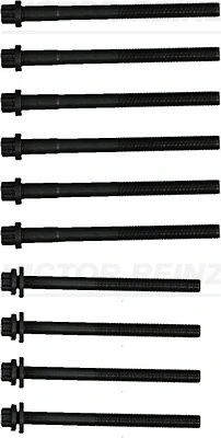 Comprar Tornillo de culata Toyota RAV4 V A5,H5 a bajo precio