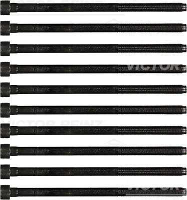 Tornillo de culata Alfa Romeo 145 930