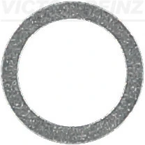 417102100 Victor Reinz