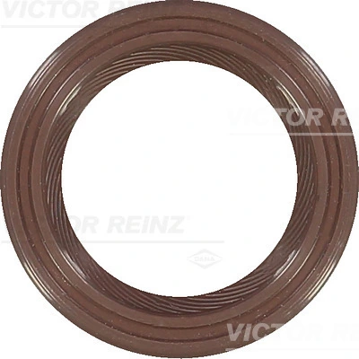 811915910 Victor Reinz