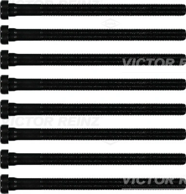 Comprar Tornillo de culata Audi Q7  4LB a bajo precio
