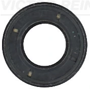 811037100 Victor Reinz