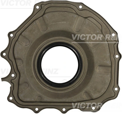 811065400 Victor Reinz
