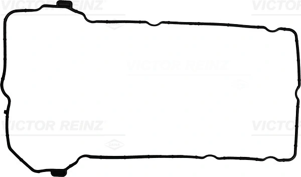 713902100 Victor Reinz