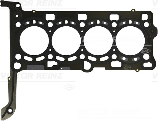 Juntas de culata Opel Astra  desde 52,08 €
