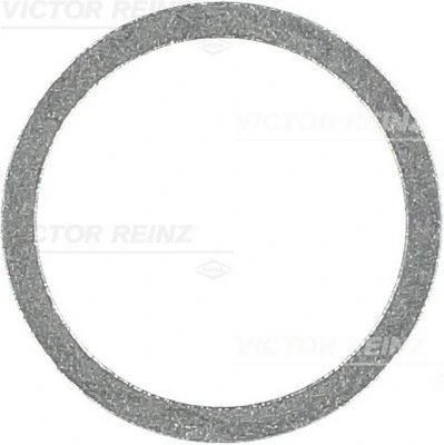 417107600 Victor Reinz