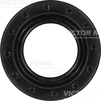 813371900 Victor Reinz