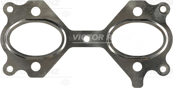 713740300 Victor Reinz