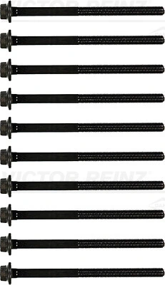 Comprar Tornillo de culata Chevrolet Captiva II C140 a bajo precio