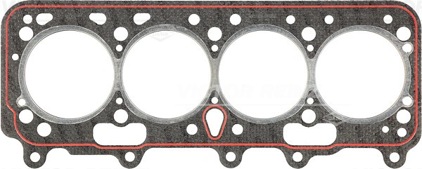 613175000 Victor Reinz
