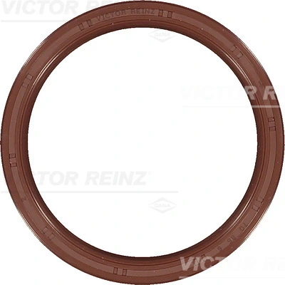 815417400 Victor Reinz