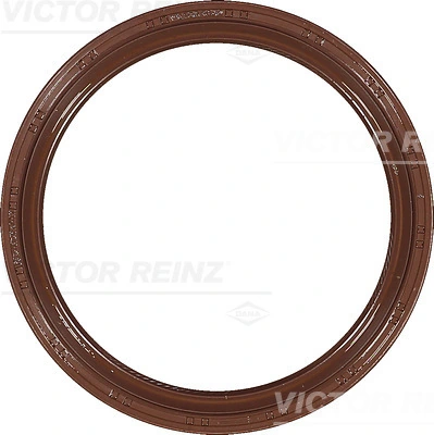 P7752801 Glaser Anillo retén cigüeñal