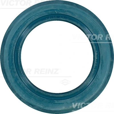 813528800 Victor Reinz