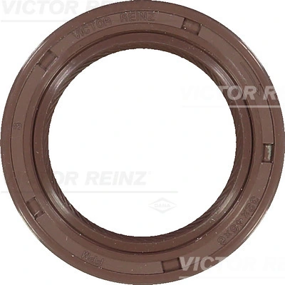 815401400 Victor Reinz