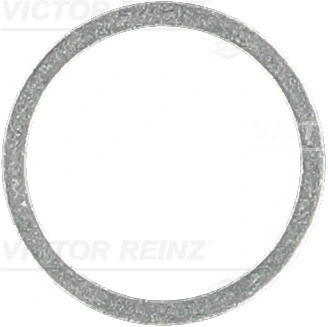 417106000 Victor Reinz