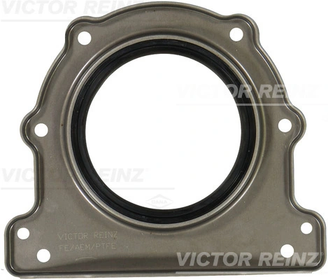 811065700 Victor Reinz