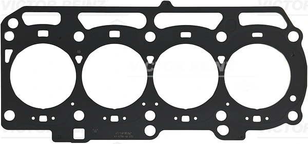 Empaque de culata Toyota RAV4 V (A5,H5)