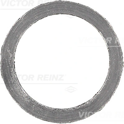 Junta colector escape BMW 1  desde 4,96 €