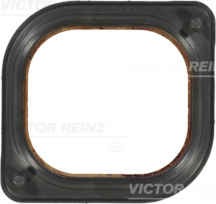 Precio del repuesto Junta colector de admisión TRUCK ACTROS  camiones tractores