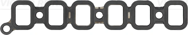 Comprar Junta colector de admisión Land Cruiser  J8