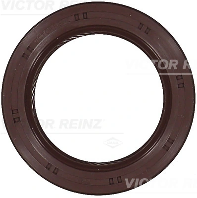 Anillo retén cigüeñal frontal Mitsubishi Eclipse  (GK, GL)