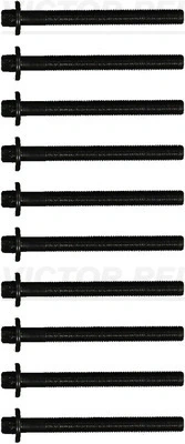 Tornillo de culata Citroen C4 1 LA